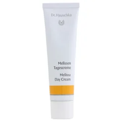 Dr. Hauschka Dagcrème|Melissa Dagcrème