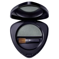 Dr. Hauschka Oogschaduw|Oogschaduw 07 Aquamarine