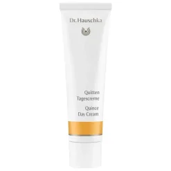 Dr. Hauschka Dagcrème|Quince Dagcrème