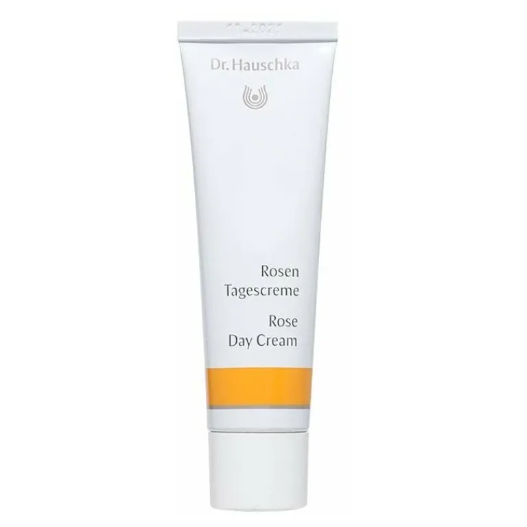 Dr. Hauschka Dagcrème|Rose Dagcrème