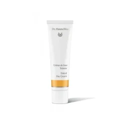 Dr. Hauschka Dagcrème|Tinted Day Cream Universeel