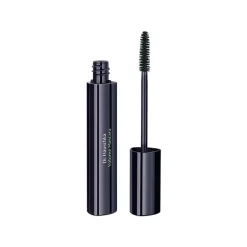 Dr. Hauschka Mascara|Volume Mascara 01 Black