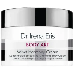 Dr Irena Eris Moisturizer|Body Art Body Cream