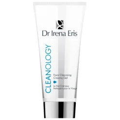 Dr Irena Eris Gezichtsreiniging|Cleanology Reinigingsgel