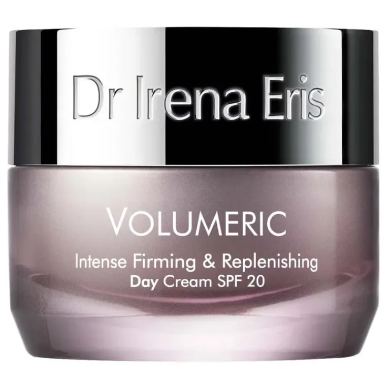 Dr Irena Eris Dagcrème|Volumeric Day Cream SPF 20