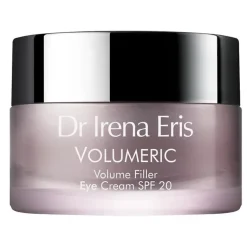 Dr Irena Eris Oogverzorging|Volumeric Filler Eye Cream SPF 20