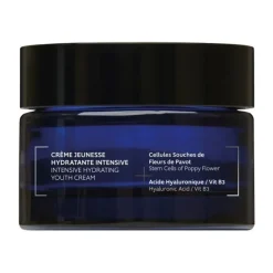 Dr Renaud Dagcrème|Intensive Hydrating Youth Cream