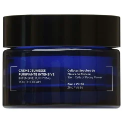 Dr Renaud Dagcrème|Intensive Purifying Youth Dagcrème