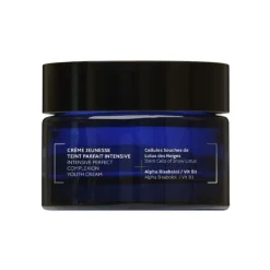 Dr Renaud Dagcrème|Intensive Renewal Youth Dagcrème