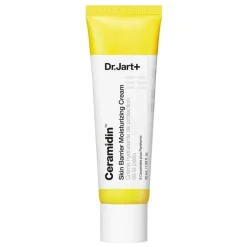 Dr.Jart+ Dagcrème|Ceramidin™ Skin Barrier Moisturising Cream