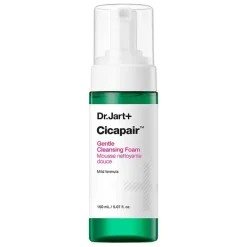 Dr.Jart+ Gezichtsreiniging|Cicapair™ Gentle Cleansing Foam