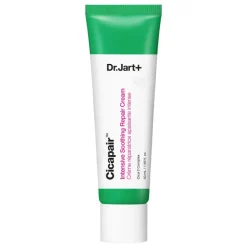Dr.Jart+ Dagcrème|Cicapair™ Intensive Soothing Repair Cream