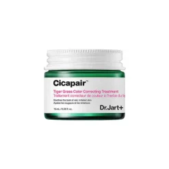 Dr.Jart+ Dagcrème|Cicapair™ Tiger Grass Colour Correcting Treatment