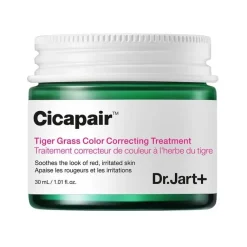 Dr.Jart+ Dagcrème|Cicapair™ Tiger Grass Colour Correcting Treatment