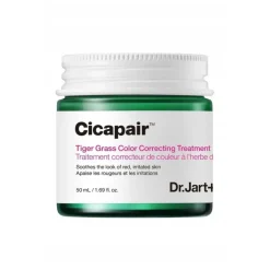 Dr.Jart+ Dagcrème|Cicapair™ Tiger Grass Colour Correcting Treatment