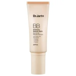 Dr.Jart+ Dagcrème|PREMIUM BB Beauty Balm SPF 50 Light Medium