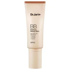 Dr.Jart+ Dagcrème|PREMIUM BB Beauty Balm SPF 50 Light Medium