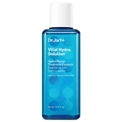 Dr.Jart+ Gezichtsreiniging|Vital Hydra Solution™ Hydro Plump Treatment Essence