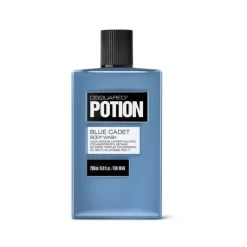 Dsquared² Heren Bad-En Doucheproducten|Potion Blue Cadet Douchegel