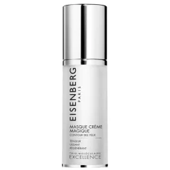 Eisenberg Oogverzorging|Excellence Masque Crème Magique Oogmaskers