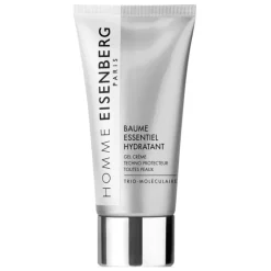 Eisenberg Heren Gezichtsverzorging|Homme Essential Moisturising Balm