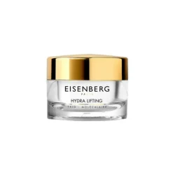 Eisenberg Dagcrème|Hydra Lifting Dagcrème