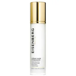 Eisenberg Dagcrème|Moisturising Fluid Cream