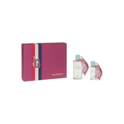 El Ganso Dames Gift Sets|Ciao Bella! Gift Set
