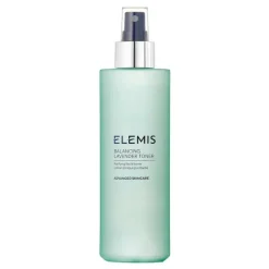 Elemis Gezichtsreiniging|Balancing Lavender Toner