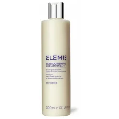 Elemis Bad- En Doucheproducten|Body Soothing Skin Nourishing Shower Cream