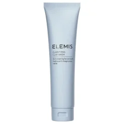Elemis Gezichtsreiniging|Clarifying Clay Wash