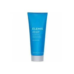 Elemis Bad- En Doucheproducten|Cool Down Body Wash