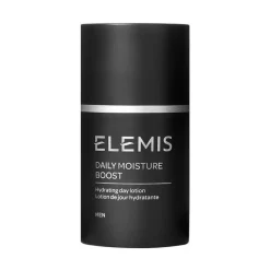Elemis Heren Gezichtsverzorging|Daily Moisture Boost