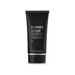 Elemis Heren Gezichtsverzorging|Deep Cleanse Facial Wash