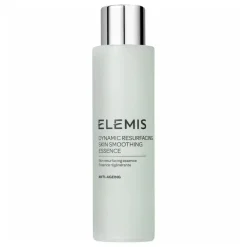 Elemis Gezichtsreiniging|Dynamic Resurfacing Smoothing Essence
