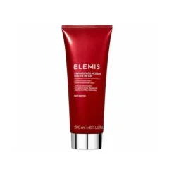 Elemis Moisturizer|Frangipani Monoi Body Cream