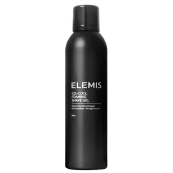 Elemis Baard- En Scheerproducten|Ice-cool Foaming Scheergel