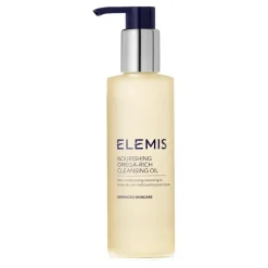 Elemis Gezichtsreiniging|Nourishing Omega-Rich Reinigingsolie