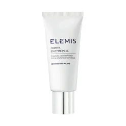 Elemis Gezichtsreiniging|Papaya Enzyme Peel