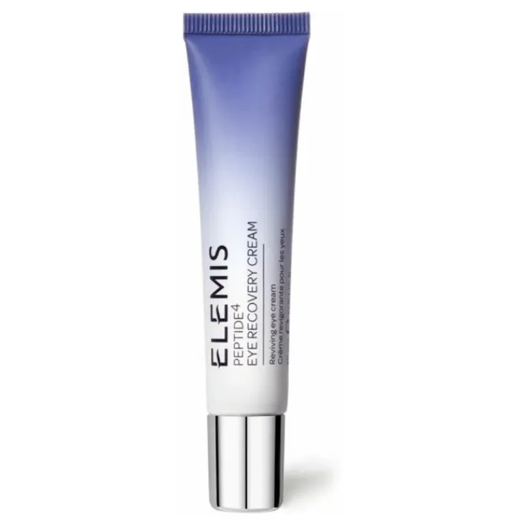 Elemis Oogverzorging|Peptide⁴ Eye Recovery Cream