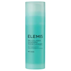 Elemis Gezichtsreiniging|Pro-Collagen Energising Marine Cleanser