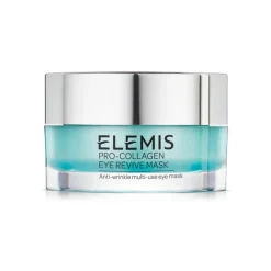 Elemis Oogverzorging|Pro-Collagen Eye Revive Mask
