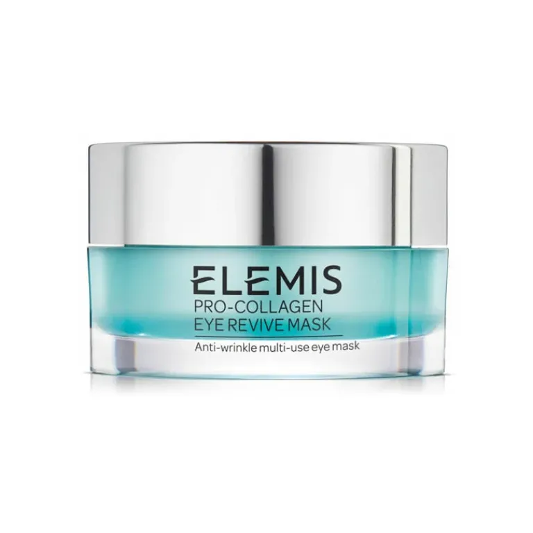Elemis Oogverzorging|Pro-Collagen Eye Revive Mask