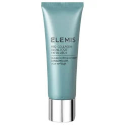 Elemis Gezichtsreiniging|Pro-Collagen Glow Boost Exfoliator