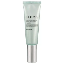 Elemis Primer|Pro-Collagen Insta-Smooth Gezichtsprimer