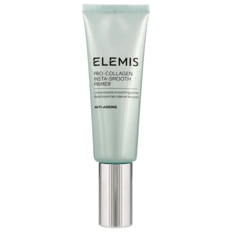Elemis Primer|Pro-Collagen Insta-Smooth Gezichtsprimer