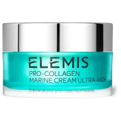 Elemis Dagcrème|Pro-Collagen Marine Cream Ultra-Rich Dagcrème