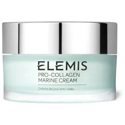 Elemis Dagcrème|Pro-Collagen Marine Cream