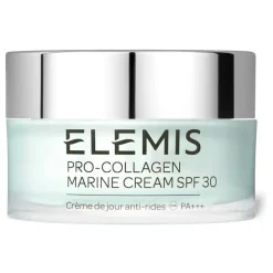 Elemis Dagcrème|Pro-Collagen Marine Cream SPF 30