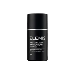 Elemis Heren Gezichtsverzorging|Pro-Collagen Marine Dagcrème